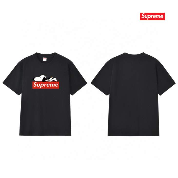 Picture of Supreme T Shirts Short _SKUSupremeS-2XLthtxS1661492